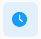 a4