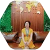 loi-ich-khi-chon-dich-vu-thue-xe-co-tai-xe-hien-nay-1500-1-1