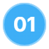 q1