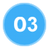 q3