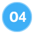 q4